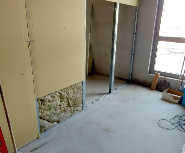 Réalisation AMPI sur Rochefort, Chatelaillon.