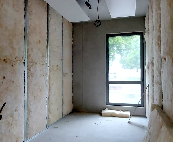 Réalisation AMPI sur Rochefort, Chatelaillon.